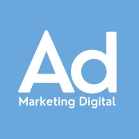 Ad Marketing Digital logo - Similar company to Rpm Chevrolet