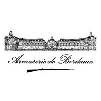 Armurerie de Bordeaux logo - Similar company to Armurerie De Monaco
