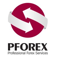 PFOREX LLC logo - Similar company to Emapna