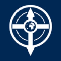 South Park Baptist Church -Fort Worth logo - Similar company to First Presbyterian Church Fort Worth
