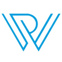 Wildroots Media & Entertainment Ltd. logo - Similar company to Bengal Group Limited