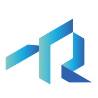 Tria Pvt Ltd logo - Similar company to Tts Group Maldives