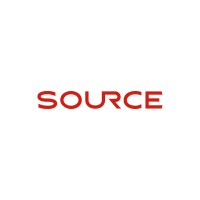 Source Agency logo - Similar company to Crazy House