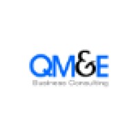 Qm&E Innovation