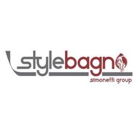 Style Bagno Srl