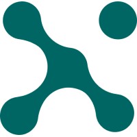 Exterra Carbon Solutions logo - Similar company to Green Graphite Technologies