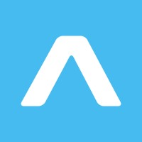 Automous logo - Similar company to Offerswap