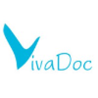 Vivadoc