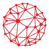 CoreTV logo - Similar company to Alpha Financial Software