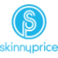 Skinnyprice Inc