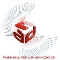 Strategie CAD S.r.l. logo - Similar company to S.I.A. Società D'Informatica Avanzata S.R.L.