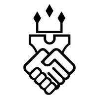 Scacchi Inst logo - Similar company to Tapestic