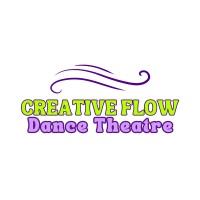 Creative Flow Dance Theatre