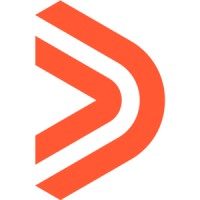 Acceleratus logo - Similar company to Acceleratus