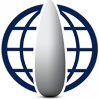 Globelics logo - Similar company to Designers Consociate