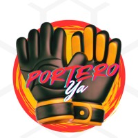 PorteroYa logo - Similar company to Portero Services