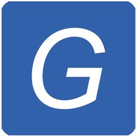 Genial Technology logo - Similar company to 株式会社Arinos