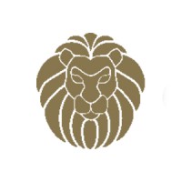 CHRYSOS S.p.A. logo - Similar company to Better Silver Spa