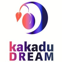 Kakadu Dream