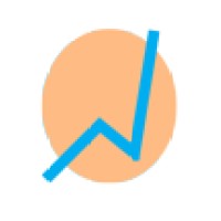 The Financial Analyst logo - Similar company to Rd Appearls