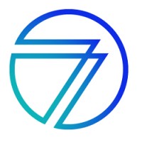 7places - innovation company logo - Similar company to Upvisit