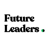 Do Well Do Good Future Leaders - IIT Patna Chapter logo - Similar company to Enodo