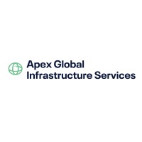 Apex Global Infrastructure Services logo - Similar company to Aboveground Solutions Inc.