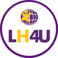 LondonHelp4U logo - Similar company to D’Ascanio Law