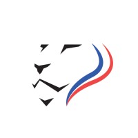 Lyon Glace Patinage