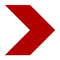 Current High Technologies logo - Similar company to Degustiplus