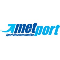 Metport Kft.