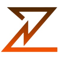Zeros2Ones.in logo - Similar company to Syscon Cronus - Erp