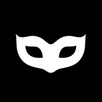 Fidelio Srl logo - Similar company to Fidelio S.R.L.