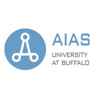 University At Buffalo Aias