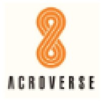 Acroverse Creative Co., Ltd.