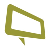 321Media logo - Similar company to 321Media