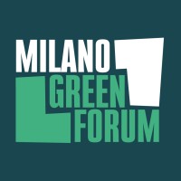 milanogreenforum logo - Similar company to Mygladix