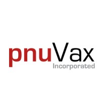 Pnuvax Incorporated