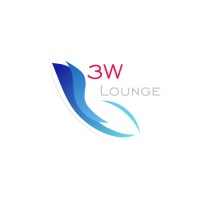 3W Lounge logo - Similar company to Caravan Coop