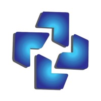 Arem (Malaysia) Sdn Bhd logo - Similar company to Straits Commnet Solutions Sdn Bhd