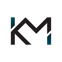 Kurie Moore Law Group logo - Similar company to Dalton Law