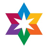 JCFS Chicago logo - Similar company to Netivot Pathways Academy