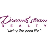 DreamTeam Realty, Inc. logo - Similar company to Realty Reimagined