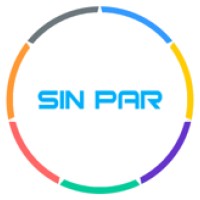 SIN PAR PUMPS AND SYSTEMS PVT LTD logo - Similar company to Sureflo Techcon Limited
