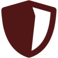 Secure Business Finance - Us