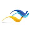 Prudenshopping logo - Similar company to Cottonapps