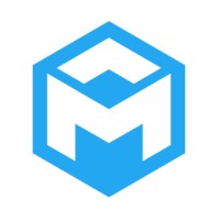 Mailforge - E-mail marketing platform logo - Similar company to E-Mail Marketing