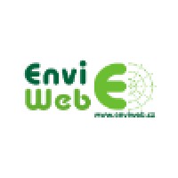 EnviWeb.cz logo - Similar company to Envi Group