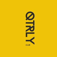 Qtrly Club logo - Similar company to Connect Labs