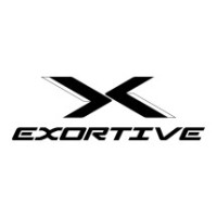 Exortive logo - Similar company to Shinimari